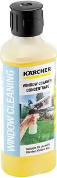 Kärcher Glasreiniger-Konzentrat RM 503 (500 ml)
