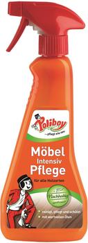 Poliboy Möbel-Intensiv-Pflege (375 ml)