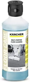 Kärcher RM 536 Bodenreiniger 500 ml