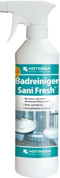 Hotrega Badreiniger Sani Fresh 500 ml