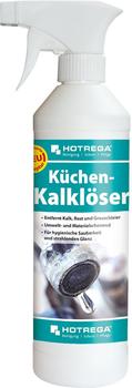 Hotrega Küchen-Kalklöser 500 ml