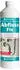 Hotrega Abfluss Fix 1 L