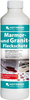 Hotrega Marmor- und Granit Fleckschutz 500 ml