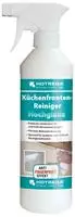 HOTREGA&reg; K&uuml;chenfronten-Reiniger, Hochglanz H 110 234 , 500 ml - Spr&uuml;hflasche