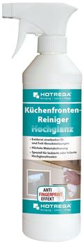 Hotrega Küchenfronten-Reiniger 500 ml H110234
