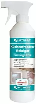 Hotrega K&uuml;chenfronten-Reiniger 500 ml H110234