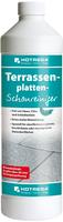 Terrassenplatten-schonreiniger 1 Liter - Hotrega