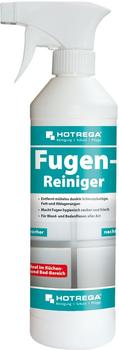 Hotrega Fugenreiniger 500 ml