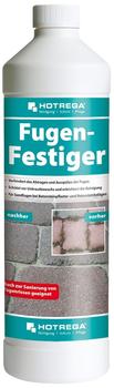 Hotrega Fugenfestiger 1 L