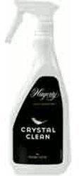 Hagerty Kronleuchter Reinigungsspray (500 ml)