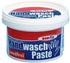 ORO fix Handwasch-Paste (500 ml)