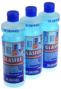Dr. Schnell Glasfee (500 ml)