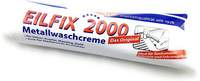 Eilfix 2000 Metallwaschcreme (150 ml)