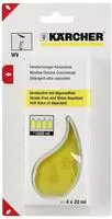 Glasreiniger-Konzentrat RM 503, 4 x 20 ml