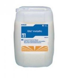 Ecolab Gliz metallic (10 L)