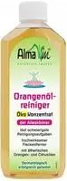 AlmaWin Orangen&ouml;lreiniger Bio 0,5 l
