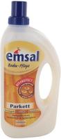 Emsal Bioprotect Parkettpflege