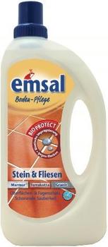 Emsal Stein & Fliesen (1 L)