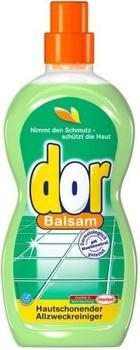 Der General Allzweckreiniger Dor Balsam (600 ml)