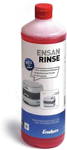 Enders Ensan Rinse (1 L)