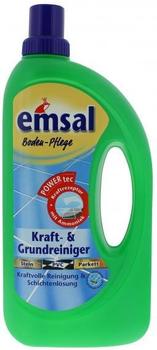 Emsal Kraft- & Grundreiniger (1000 ml)