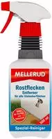 MELLERUD 2001001056, MELLERUD Rostflecken Entferner, 0,5 l, Grundpreis: &euro; 21,18