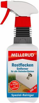 Mellerud Rostflecken-Entferner (500 ml)