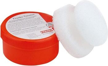 Franke Twister (125 ml)