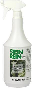 Bayrol Steinrein Spray (1 L)