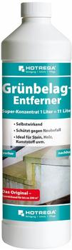 Hotrega Gr&uuml;nbelag-Entferner (1 l)