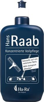 Ha-Ra Konzentrierte Vollpflege (0,5 l)