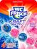 Henkel WC Frisch Kraft Aktiv WC-Duftspüler, 1 Stück