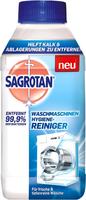 SAGROTAN 3278517, Sagrotan Waschmaschinen Hygiene-Reiniger Limette Hygene...