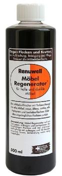 Renuwell Möbel-Regenerator (270 ml)