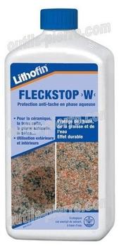 Lithofin Fleckstop W (500 ml)