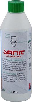 Sanit Urinsteinlöser (500 ml)