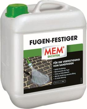 MEM Fugen-Festiger (1 l)