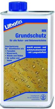 Lithofin MN Grundschutz (1 l)