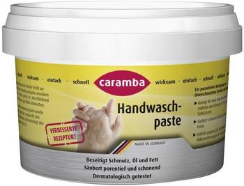 Caramba Handwaschpaste 500 ml (693405)