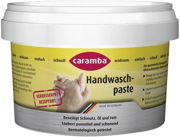 Caramba Handwaschpaste 500 ml (693405)