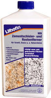 Mn Zementschleierentferner 1 Ltr - Lithofin