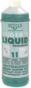 Unger Unger's Liquid (1 L)