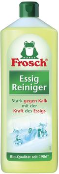 Frosch Essig-Reiniger 1 L