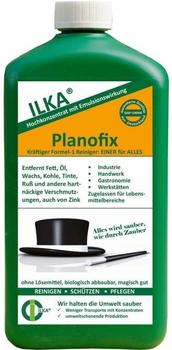 Ilka Planofix (1 L)