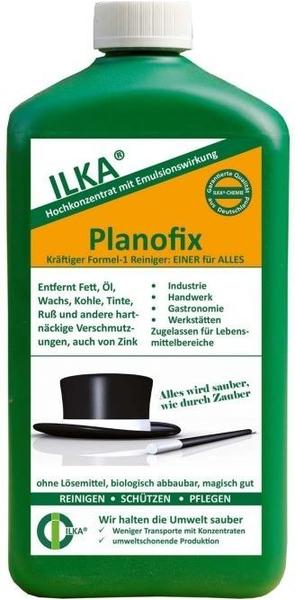 Ilka Planofix (1 L)