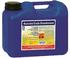 Bode Korsoflex Endo Disinfectant Lösung (5 L)