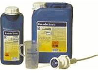 Korsolex Basic Konzentrat 2 l