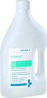 Rotasept L&ouml;sung 5 l