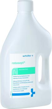 Sch&uuml;lke & Mayr Rotasept L&ouml;sung 5 l