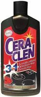 Ceraclen 43277, Ceraclen 5-1 Ceranfl&auml;chen Kochfl&auml;chenreiniger 200ml 200...